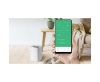 SmartMi Evaporative Humidifier - 563731 - zdjęcie 5